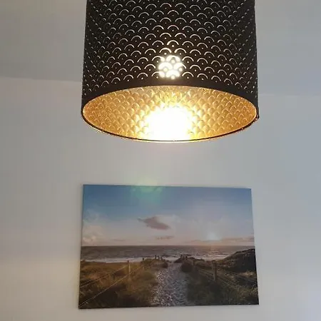 Goethe 2 - Mitten Im Zentrum Von Apartman *